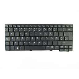 Tastatura laptop Gateway LT30