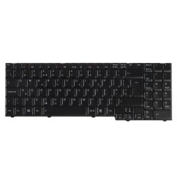 Tastatura laptop Asus X70F