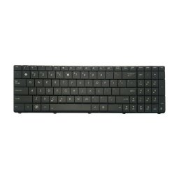 Tastatura laptop Asus X73E