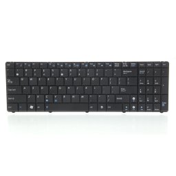 Tastatura laptop Asus K50A