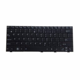 Tastatura laptop Asus 0KNA-192US13