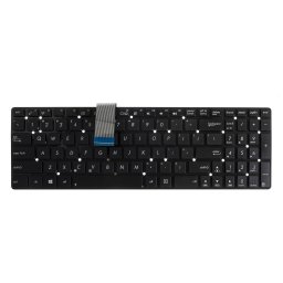 Tastatura laptop Asus R500