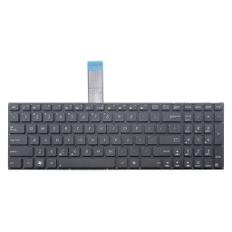 Tastatura laptop Asus X501A