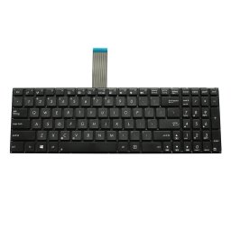 Tastatura laptop Asus F550J