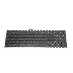 Tastatura laptop Asus K555LB