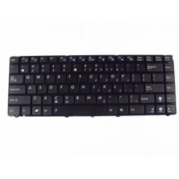 Tastatura laptop Asus U30JC