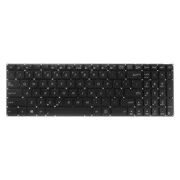 Tastatura laptop Asus K553M
