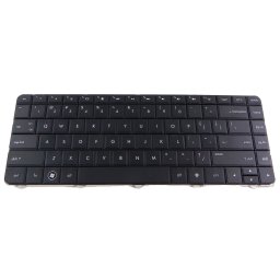 Tastatura laptop HP g6-1372sl