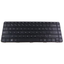 Tastatura laptop HP 650