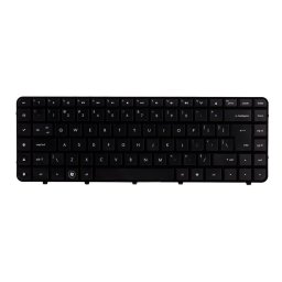 Tastatura laptop HP Pavilion DV6-3000