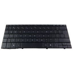 Tastatura laptop HP Mini 9J.N1B82.201
