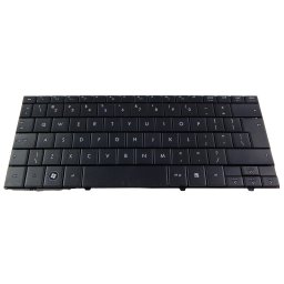 Tastatura laptop HP Mini NY048AV