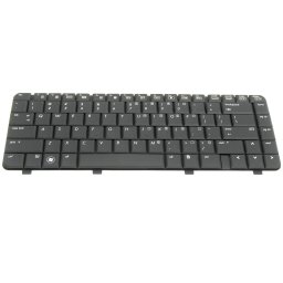 Tastatura laptop HP G60-530