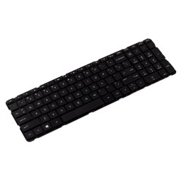 Tastatura laptop Hp 250 G3 255 G3