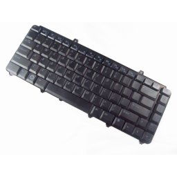 Tastatura laptop Dell Inspiron 1520