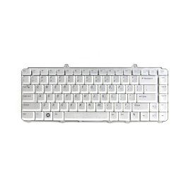 Tastatura laptop Dell Inspiron 1540