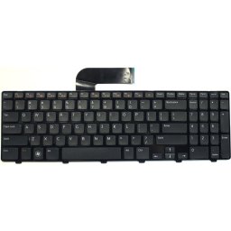 Tastatura laptop Dell Inspiron DE89-HB
