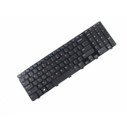 Tastatura laptop Dell Inspiron 5357