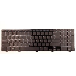 DELL Inspiron 0YH3FC
