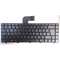 Tastatura Laptop Dell Vostro15 L502X