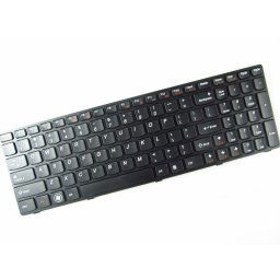 Tastatura Lenovo IdeaPad P580G