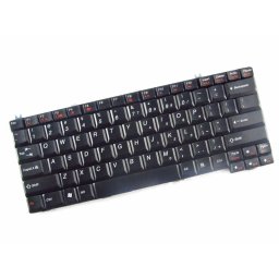 Tastatura laptop Lenovo X08-US
