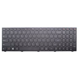 Tastatura laptop Lenovo Flex 2-15 Series