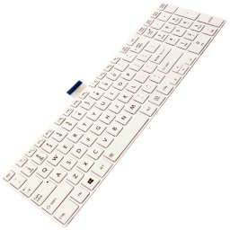 Tastatura laptop Toshiba C55-A-100