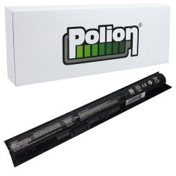 Baterie laptop HP Envy 17-K153NR