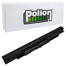 Baterie laptop HP 250 G5