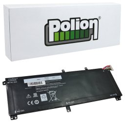Baterie laptop Dell Precision M3800