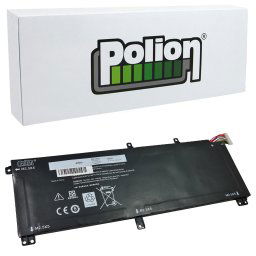 Baterie laptop Dell XPS 15 9530