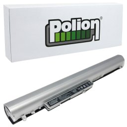 Baterie laptop HP 15-F048CA