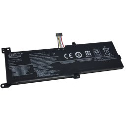 Baterie laptop Lenovo 130-15IKB