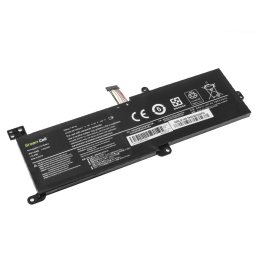 Baterie laptop Lenovo 5B10Q71253