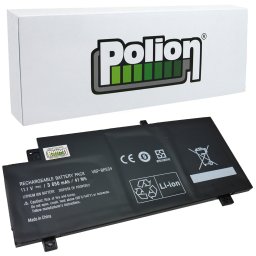 Baterie laptop Sony Vaio SVF14AA1QLP