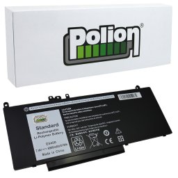 Baterie laptop Dell Latitude 0PYWG