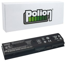 Baterie laptop HP Pavilion DV6-7170ER