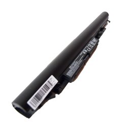 Baterie laptop HP 240 245 250 255 G6 JC04 JC03