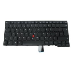 Tastatura Lenovo ThinkPad 04X0264