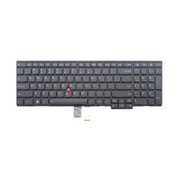Tastatura Lenovo ThinkPad W540