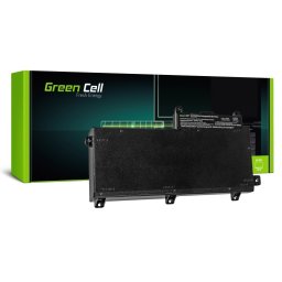 Baterie compatibila HP ProBook 650