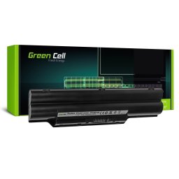 Baterie compatibila Fujitsu Siemens FMVS54ER