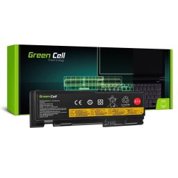 Baterie compatibila Lenovo ThinkPad 42T4844