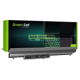 Baterie laptop HP Pavilion 15