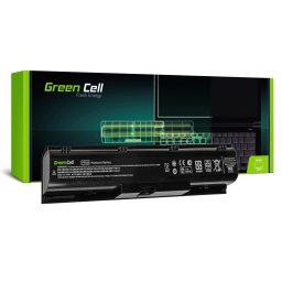 Baterie laptop HP EliteBook 633734-141