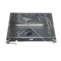 Ansamblu display touchscreen ACER TravelMate 8481 TM8481 8481TG LP140WH6 F2140WH6