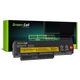 Baterie laptop Lenovo ThinkPad X230 X230i 220 X220i X220s OA36283 OA36307 0A36282 42T4861 42T4862 42T4867 0A36306