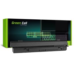 Baterie compatibila laptop Dell JWPHF R795X Dell XPS 15 L501x L502x XPS 17 L701x L702x