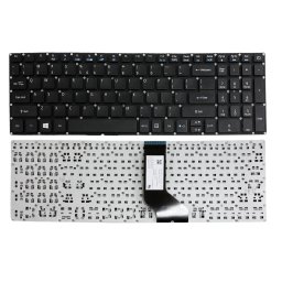 Tastatura Packard Bell EasyNote TE69BH
